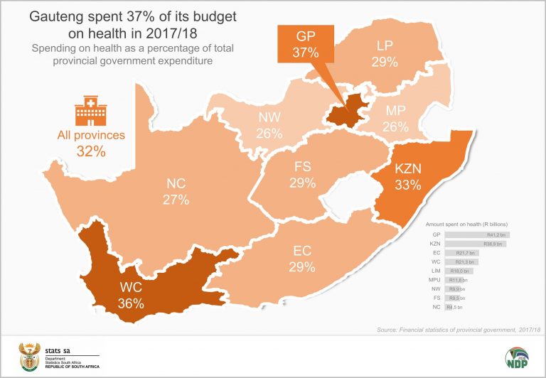 electricity-infrastructure-dominates-capital-spending-statistics