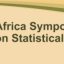 Africa Symposia on Statistical Development