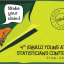 South Africa hosts the 4th ISIbalo Young African Statisticians Conference (IYASC)