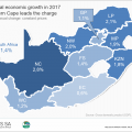 Four facts about our provincial economies