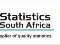 Stats SA implements new logo
