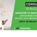 South Africa in line for first-ever digital census