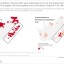 A decade of progress in service delivery in South Africa